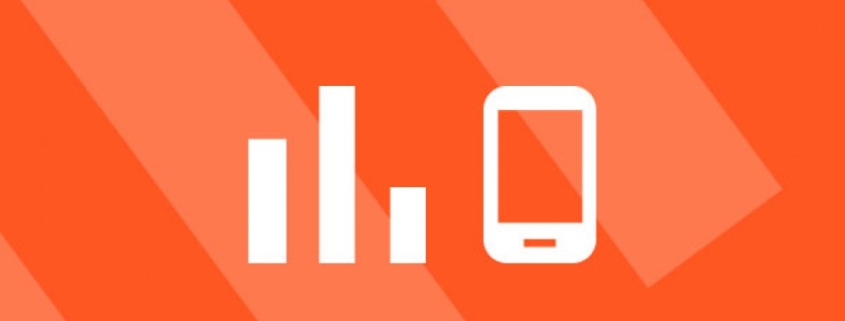 Top 10 trending phones of week 7