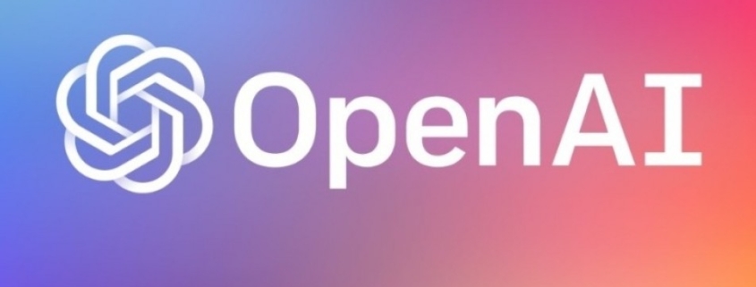OpenAI is allegedly making a pricey smart speaker with a built-in camera