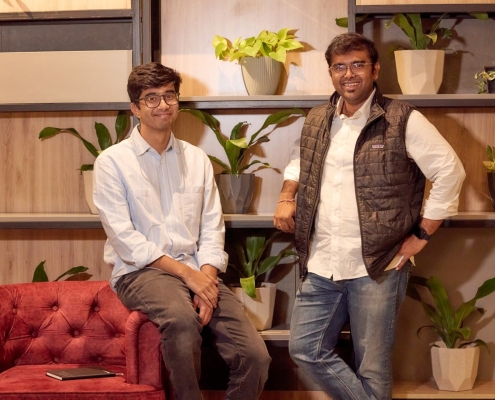 Gushwork bets on AI search for customer leads — and early results are emerging