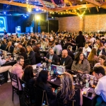 Nominate the best in Pacific NW tech and help set the stage for the 2026 GeekWire Awards