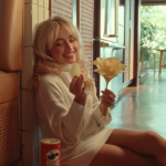 Best Super Bowl 2026 commercials — I’m ranking the top ads (so far)