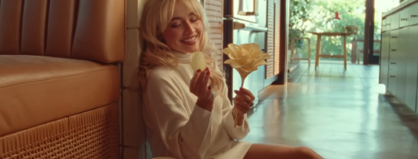 Best Super Bowl 2026 commercials — I’m ranking the top ads (so far)