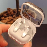 Samsung Galaxy Buds 4 Pro hands-on review: well-rounded earbuds that I’m enjoying testing