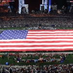 There’s a simple way to watch Super Bowl 2026 FREE in *USA*