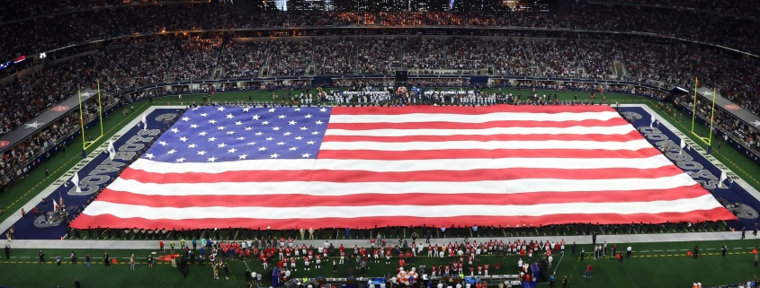 There’s a simple way to watch Super Bowl 2026 FREE in *USA*