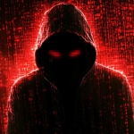 State actor targets 155 countries in ‘Shadow Campaigns’ espionage op