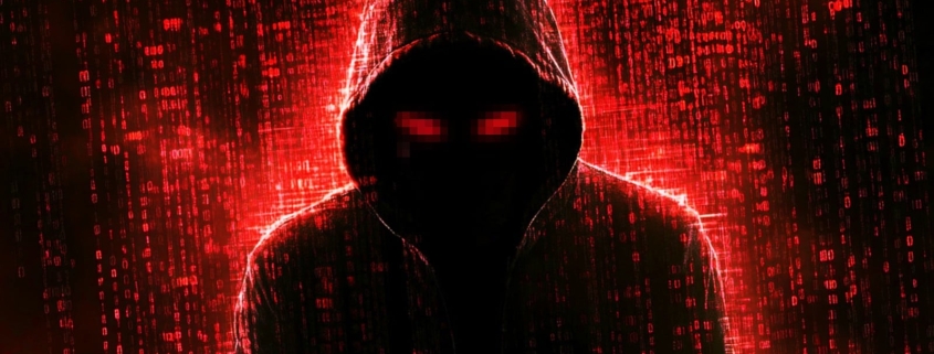 State actor targets 155 countries in ‘Shadow Campaigns’ espionage op