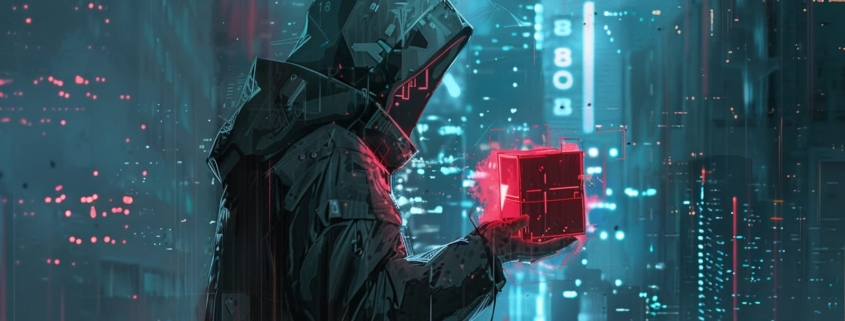 New ClickFix attack abuses nslookup to retrieve PowerShell payload via DNS New ClickFix attack abuses nslookup to retrieve PowerShell payload via DNS