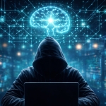 AI-assisted hacker breached 600 Fortinet firewalls in 5 weeks