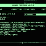 Malicious Go Crypto Module Steals Passwords, Deploys Rekoobe Backdoor