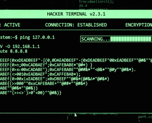 Malicious Go Crypto Module Steals Passwords, Deploys Rekoobe Backdoor Malicious Go Crypto Module Steals Passwords, Deploys Rekoobe Backdoor