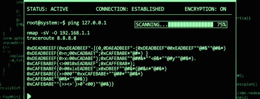 Malicious Go Crypto Module Steals Passwords, Deploys Rekoobe Backdoor