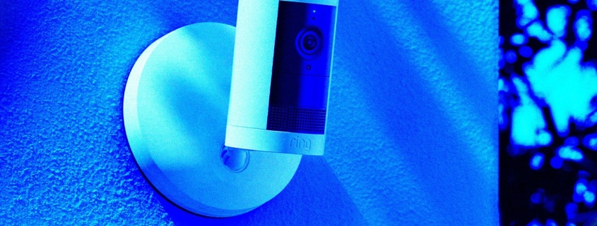 Hackers Working on Method to Make Ring Cameras Store Footage Locally, Never Giving It to Amazon Hackers Working on Method to Make Ring Cameras Store Footage Locally, Never Giving It to Amazon