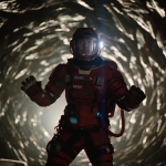 The final trailer for Project Hail Mary is here and it’s an emotional ride