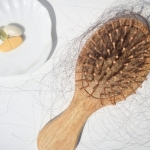 These 7 Vitamins for Hair Growth Can Give You Longer, Thicker Locks These 7 Vitamins for Hair Growth Can Give You Longer, Thicker Locks