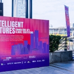 AI is driving new content strategies and powering localization, but cultural understanding still depends on humans · TechNode