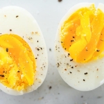 0 Minutes of Prep, 100% Reward: The Laziest Way to Make a Week’s Worth of Eggs
