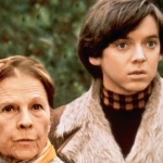 This Cult Favorite Dark Comedy Is Rarely on Streaming, but It Just Arrived on Pluto TV