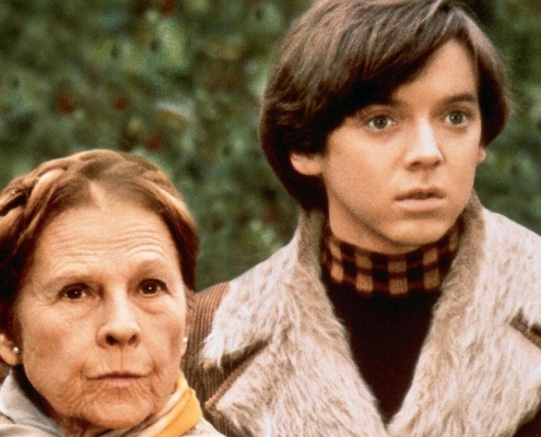 This Cult Favorite Dark Comedy Is Rarely on Streaming, but It Just Arrived on Pluto TV