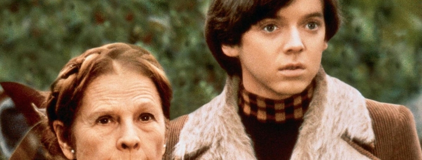 This Cult Favorite Dark Comedy Is Rarely on Streaming, but It Just Arrived on Pluto TV This Cult Favorite Dark Comedy Is Rarely on Streaming, but It Just Arrived on Pluto TV