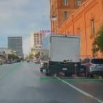 Aided by AI, California beach town broadens hunt for bike lane blockers Aided by AI, California beach town broadens hunt for bike lane blockers