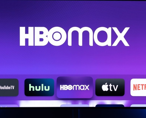 HBO Max is cracking down on password sharing, and price hikes might be part of the plan HBO Max is cracking down on password sharing, and price hikes might be part of the plan