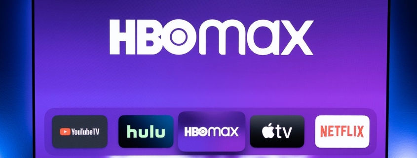 HBO Max is cracking down on password sharing, and price hikes might be part of the plan HBO Max is cracking down on password sharing, and price hikes might be part of the plan