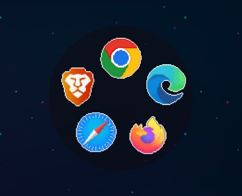 EDR, Email, and SASE Miss This Entire Class of Browser Attacks