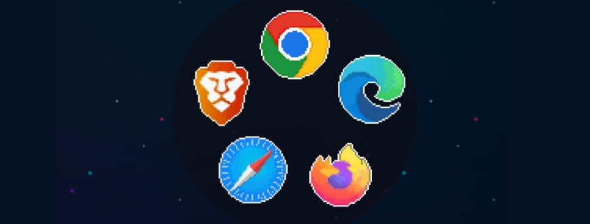 EDR, Email, and SASE Miss This Entire Class of Browser Attacks