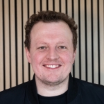 Column: Public trust is becoming AI’s real bottleneck