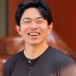 A Stanford grad student created an algorithm to help his classmates find love; now, Date Drop is the basis of his new startup A Stanford grad student created an algorithm to help his classmates find love; now, Date Drop is the basis of his new startup