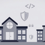 UAT-10027 Targets U.S. Education and Healthcare with Dohdoor Backdoor