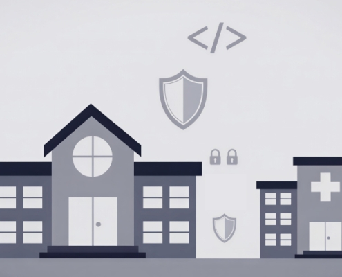 UAT-10027 Targets U.S. Education and Healthcare with Dohdoor Backdoor UAT-10027 Targets U.S. Education and Healthcare with Dohdoor Backdoor