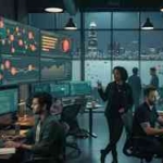 How recruitment fraud turned cloud IAM into a  billion attack surface