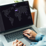 The 3 best VPNs of 2026 will make you feel like a ghost The 3 best VPNs of 2026 will make you feel like a ghost