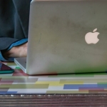 Bring Microsoft’s best productivity tools to your Mac