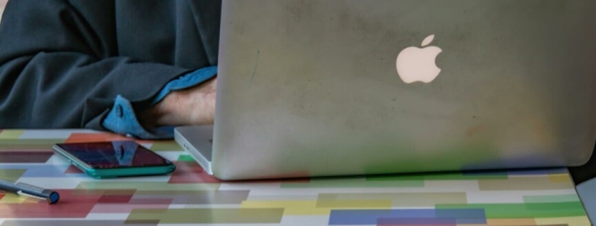 Bring Microsoft’s best productivity tools to your Mac