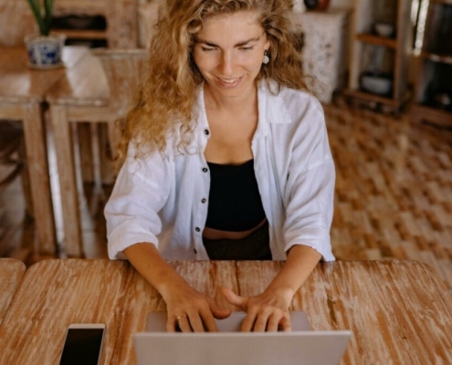 There are only a few hours left to save on this all-in-one AI tool