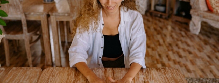 There are only a few hours left to save on this all-in-one AI tool