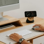 Don’t count your old PC out — give it a refresh with this  Windows 11 Pro license