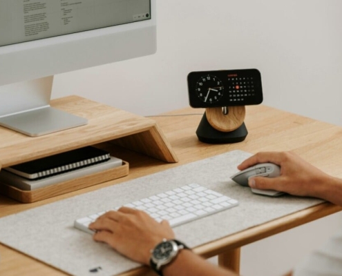 Don’t count your old PC out — give it a refresh with this  Windows 11 Pro license