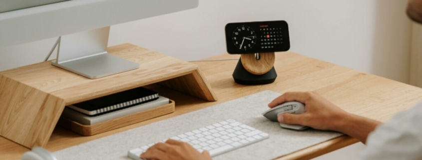 Don’t count your old PC out — give it a refresh with this  Windows 11 Pro license