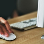 Ditch app subscriptions with this Microsoft Office lifetime license