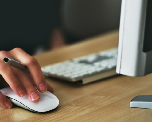 Ditch app subscriptions with this Microsoft Office lifetime license