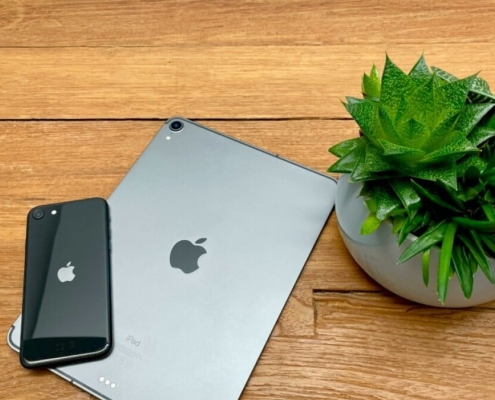 This  app renders your scanner useless