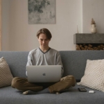 Upgrade your AI workflow with this powerful prompt builder