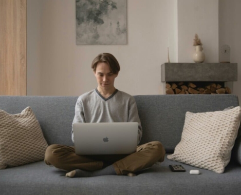 Upgrade your AI workflow with this powerful prompt builder Upgrade your AI workflow with this powerful prompt builder