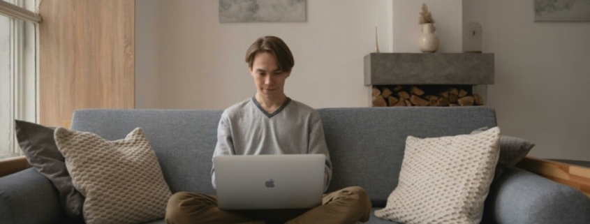 Upgrade your AI workflow with this powerful prompt builder