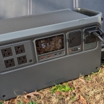 DJI Power 1000 V2 review: Great for content creators and DJI drone owners