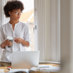 Get Microsoft Office and Windows 11 Pro together for 